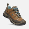Women's Circadia Waterproof Shoe Syrup Nth Atlantic