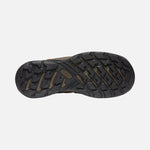 Women's Circadia Waterproof Shoe Syrup Nth Atlantic