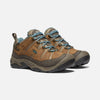 Women's Circadia Waterproof Shoe Syrup Nth Atlantic