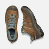 Women's Circadia Waterproof Shoe Syrup Nth Atlantic