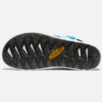 Women's Elle Backstrap Sea Moss Ipanema