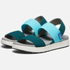 Women's Elle Backstrap Sea Moss Ipanema