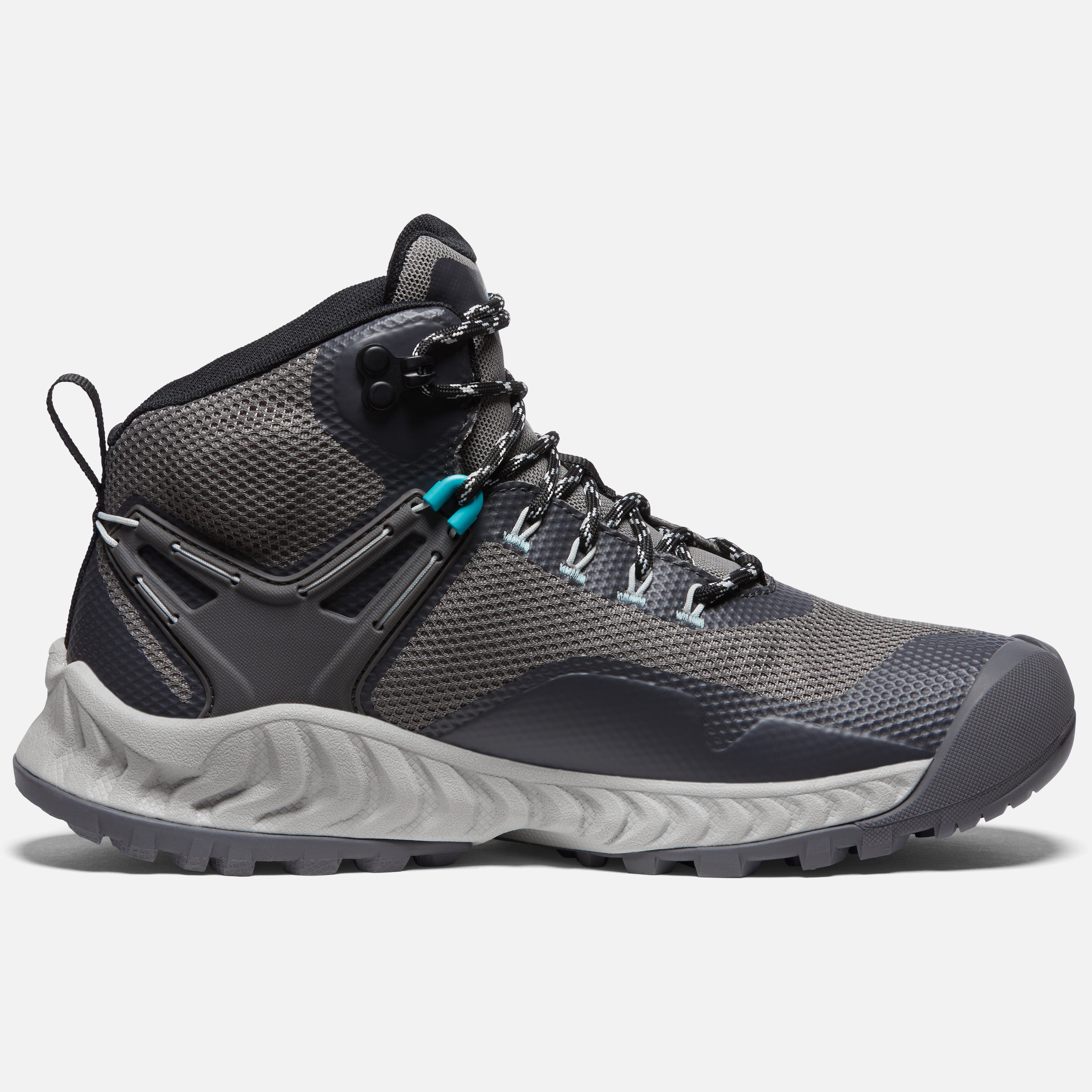 Women's NXIS Evo Waterproof Boot Magnet Ipanema – KEEN Footwear