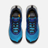 Women's NXIS Speed Fjord Blue Ombre