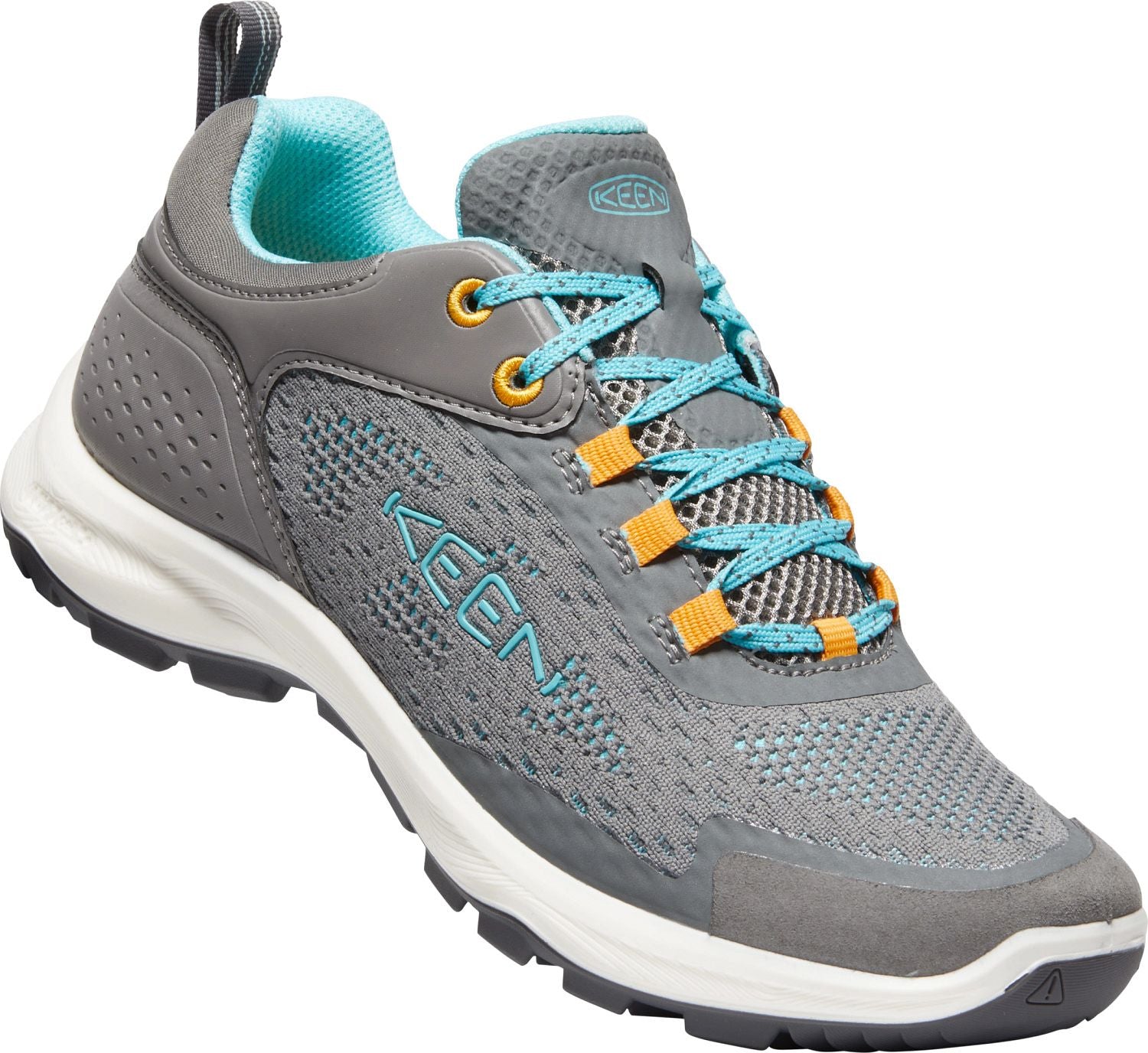 Women s Terradora Speed Steel Grey Ipanema