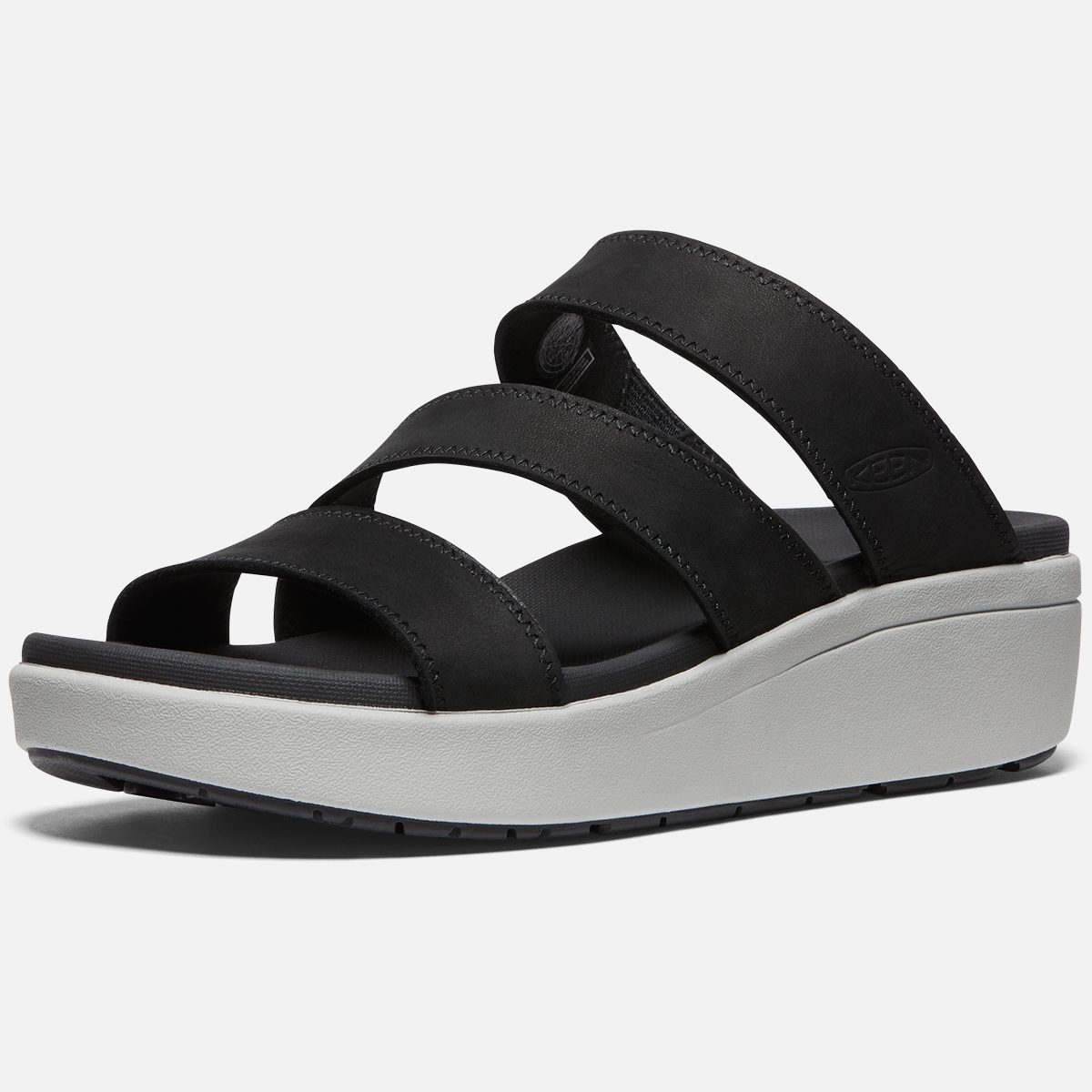Keen black friday sale discount