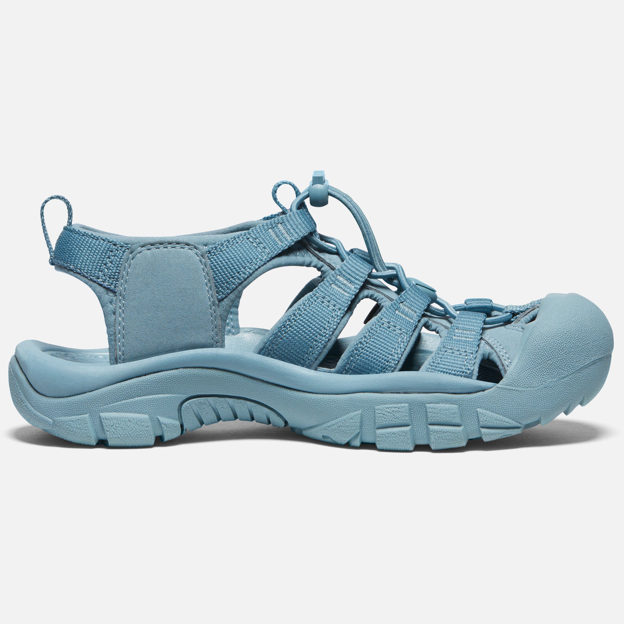 Women's newport h2 discount sandal