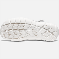 Youth Seacamp II Cnx Silver Star White