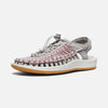 Women's Uneek Drizzle Fawn