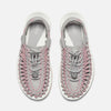 Women's Uneek Drizzle Fawn