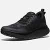 Women's WK400 Triple Black