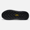 Women's WK400 Triple Black