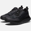 Women's WK400 Triple Black