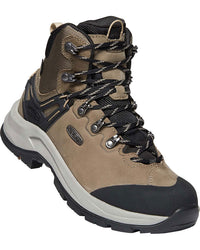 Wild Sky Mid WP Wmns