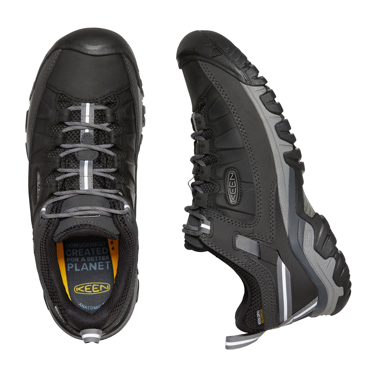 Keen lightweight shoes discount