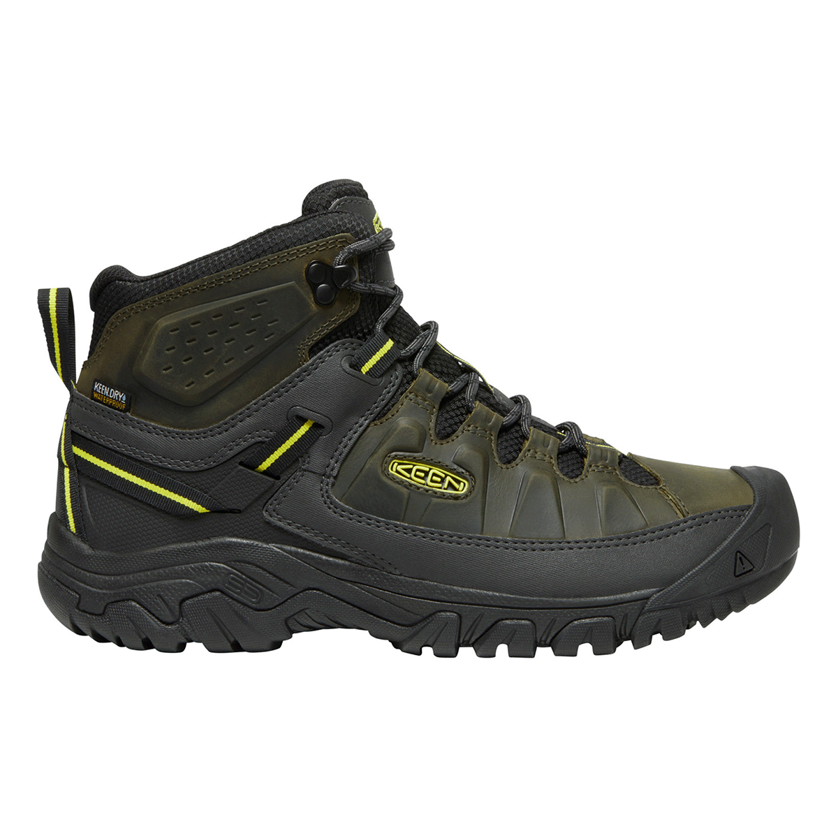 Keen shoes boots discount