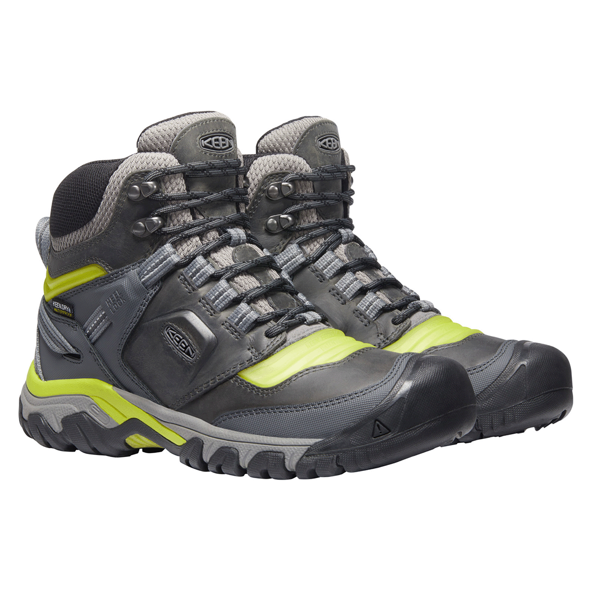 Keen aphlex mid wp hiking boots discount