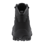 Men's Pyrenees Black Legion Blue
