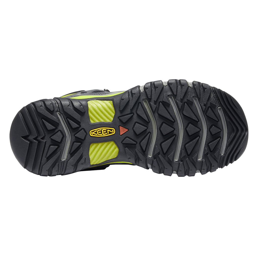 KEEN Footwear Men | Hiking boots, sandals and sneakers