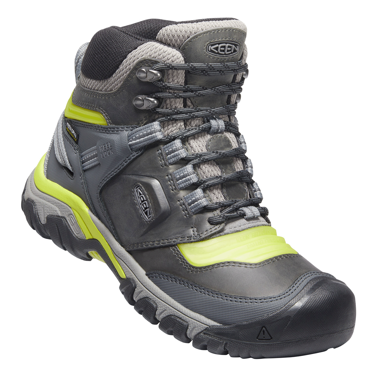 Keen lightweight boots discount