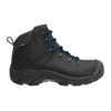 Men's Pyrenees Black Legion Blue