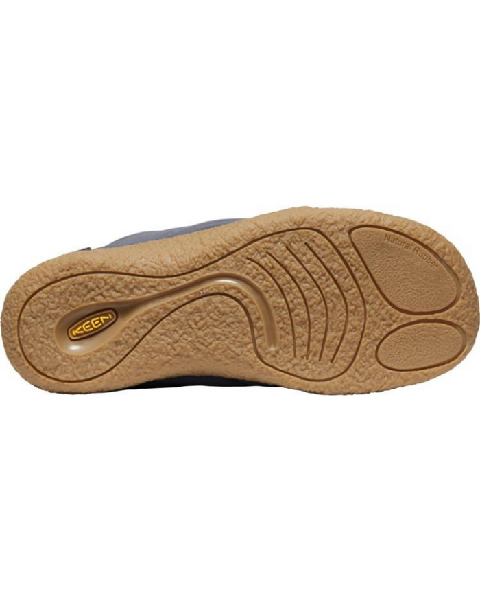 Keen howser discount