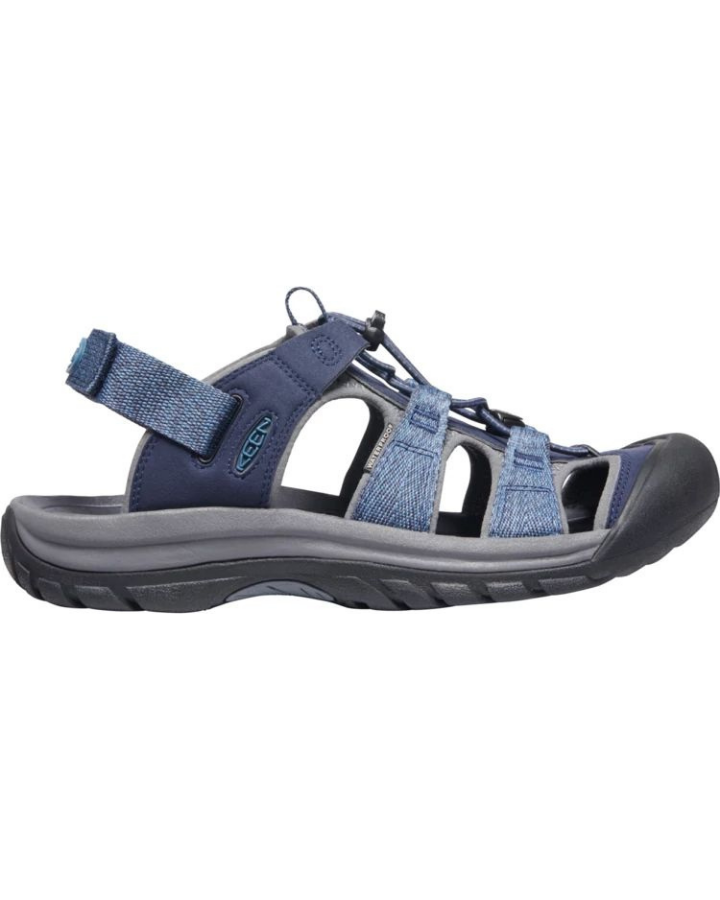 Keen online sandals sydney