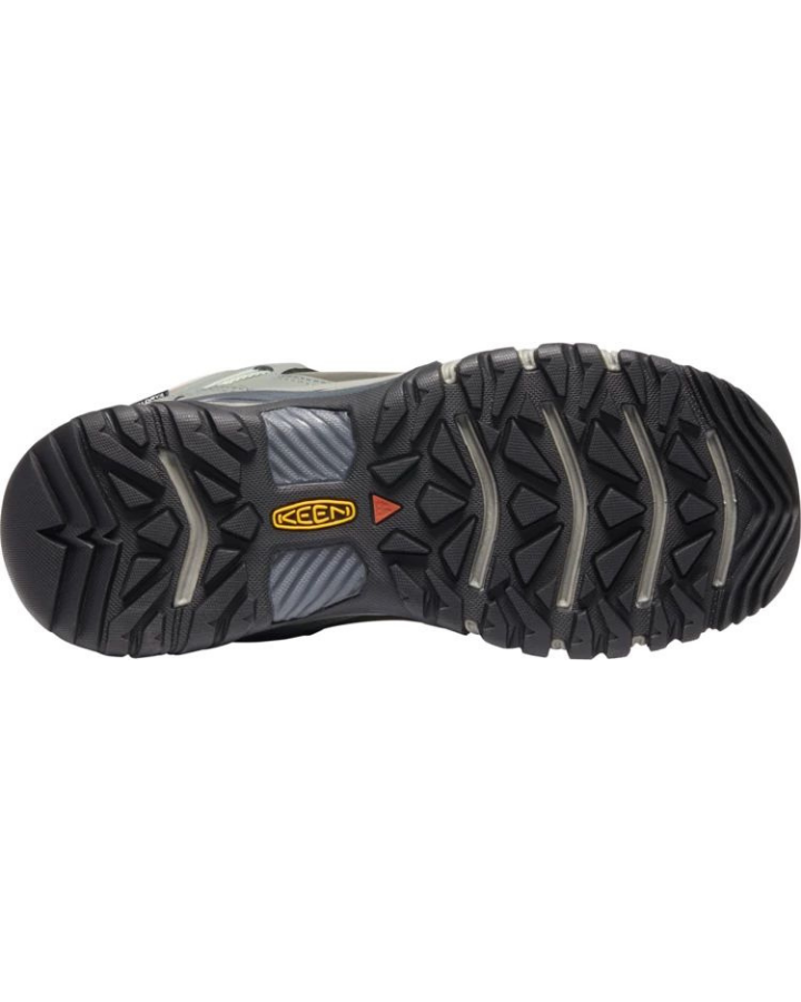 Ridge Flex Mid Waterproof Womens