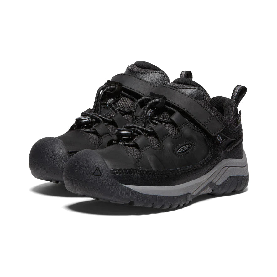 Kids hiking sale shoes australia