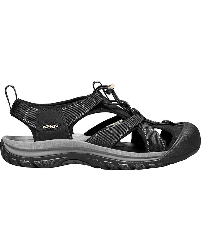 Venice H2 Men's Black